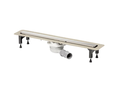 Drain ladders VIEGA