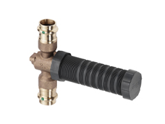 Valves VIEGA