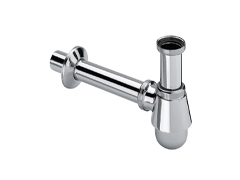 Siphons VIEGA