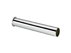 Pipes VIEGA